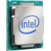 Intel Core i5-6500, 3.2 GHz, 6 MB, OEM (CM8066201920404)