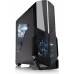 Thermaltake Versa N21 (CA-1D9-00M1WN-00)