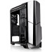 Thermaltake Versa N21 (CA-1D9-00M1WN-00)