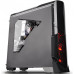 Thermaltake Versa N21 (CA-1D9-00M1WN-00)