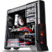 Thermaltake Versa N21 (CA-1D9-00M1WN-00)