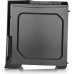 Thermaltake Versa N21 (CA-1D9-00M1WN-00)