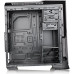 Thermaltake Versa N21 (CA-1D9-00M1WN-00)