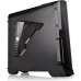 Thermaltake Versa N21 (CA-1D9-00M1WN-00)