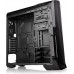 Thermaltake Versa N21 (CA-1D9-00M1WN-00)