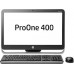 HP ProOne Core i5-4590T, 4 GB, 1 TB HDD Windows 7 Professional Windows 10 Professional