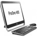 HP ProOne Core i5-4590T, 4 GB, 1 TB HDD Windows 7 Professional Windows 10 Professional