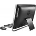 HP ProOne Core i5-4590T, 4 GB, 1 TB HDD Windows 7 Professional Windows 10 Professional