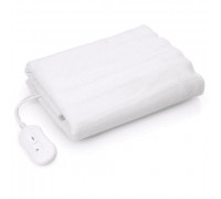 Well Life Electric mat 80x150 cm