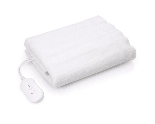 Well Life Electric mat 80x150 cm