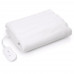 Well Life Electric mat 80x150 cm
