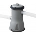 Bestway Frame-Based  Steel Pro Max 427cm 19w1 (56950)