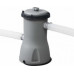 Bestway Frame-Based  Steel Pro Max 427cm 19w1 (56950)
