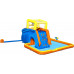 Bestway Inflatable playground Mega Park 551x502cm (53377)