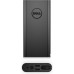 Dell Power Companion 18000mAh Black