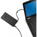 Dell Power Companion 18000mAh Black