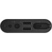 Dell Power Companion 18000mAh Black