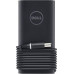 Dell Power Companion 18000mAh Black