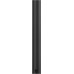 Dell Power Companion 18000mAh Black