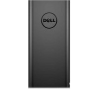 Dell Power Companion 18000mAh Black