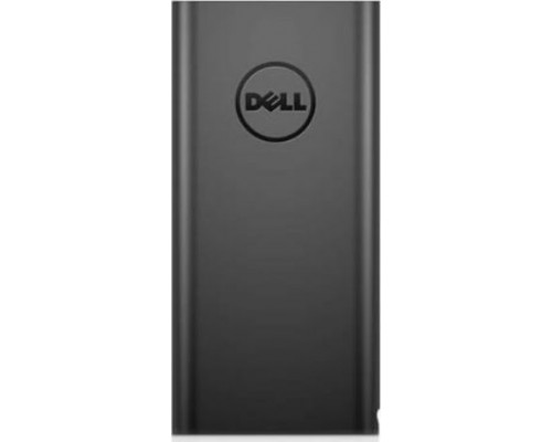 Dell Power Companion 18000mAh Black