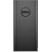 Dell Power Companion 18000mAh Black
