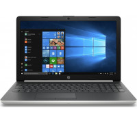 Laptop HP 15-db1054nw (25Q18EA)