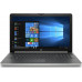 Laptop HP 15-db1054nw (25Q18EA)