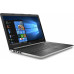 Laptop HP 15-db1054nw (25Q18EA)