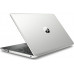 Laptop HP 15-db1054nw (25Q18EA)