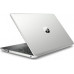 Laptop HP 15-db1054nw (25Q18EA)