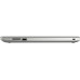 Laptop HP 15-db1054nw (25Q18EA)