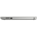Laptop HP 15-db1054nw (25Q18EA)