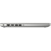 Laptop HP 15-db1054nw (25Q18EA)