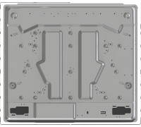 Gorenje GTW642SYW