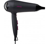 Tristar for hair TRISTAR HD-2358 (2000W; kolor black)