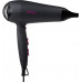 Tristar for hair TRISTAR HD-2358 (2000W; kolor black)