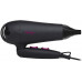 Tristar for hair TRISTAR HD-2358 (2000W; kolor black)