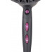 Tristar for hair TRISTAR HD-2358 (2000W; kolor black)