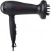 Tristar for hair TRISTAR HD-2358 (2000W; kolor black)