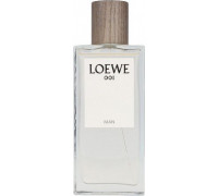 Loewe 001 Man EDP 100 ml