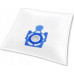König & Meyer Bags for the vacuum cleaner 12 + 2 KM 49.4020 MAXI