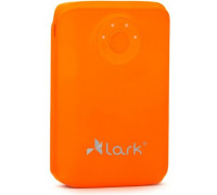 Lark 8400mAh Pomarańczowy