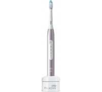 Brush Oral-B Pulsonic Slim Luxe 4100 Rosegold