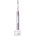 Brush Oral-B Pulsonic Slim Luxe 4100 Rosegold