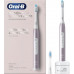 Brush Oral-B Pulsonic Slim Luxe 4100 Rosegold