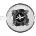 goblet Tristar BL-4471