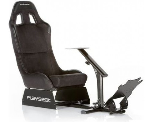 Playseat Alcantara Black (REM.00008)