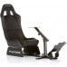 Playseat Alcantara Black (REM.00008)