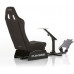 Playseat Alcantara Black (REM.00008)